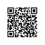 RNC60H1932BSB14 QRCode