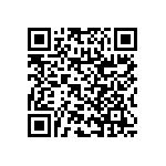 RNC60H1961BSBSL QRCode