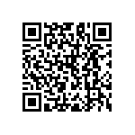 RNC60H1962BSB14 QRCode