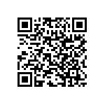 RNC60H1962DSB14 QRCode