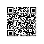 RNC60H1962DSBSL QRCode