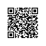 RNC60H1962DSRE6 QRCode