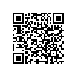 RNC60H1962FMRE6 QRCode