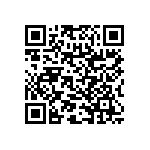 RNC60H1963DSRSL QRCode