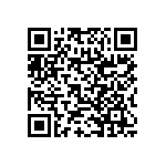 RNC60H1963FRB14 QRCode