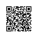 RNC60H1963FSR36 QRCode