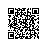 RNC60H1983DSB14 QRCode