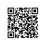 RNC60H1983DSRE6 QRCode