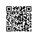 RNC60H1984DSBSL QRCode