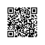 RNC60H19R6BRBSL QRCode