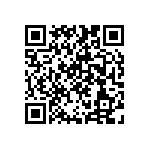 RNC60H19R8DSB14 QRCode