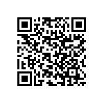 RNC60H2000BSBSL QRCode