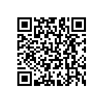 RNC60H2000FMB14 QRCode