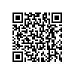 RNC60H2000FMRSL QRCode