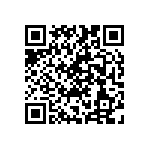 RNC60H2000FSBSL QRCode