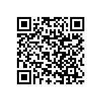 RNC60H2001BPBSL QRCode