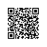 RNC60H2001BPRSL QRCode