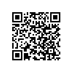RNC60H2001BSBSL QRCode