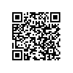 RNC60H2001DSB14 QRCode