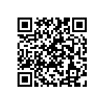 RNC60H2001DSBSL QRCode