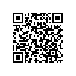 RNC60H2001FRB14 QRCode