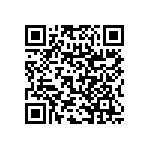 RNC60H2001FSB14 QRCode