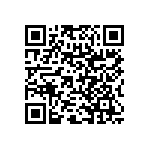 RNC60H2001FSR36 QRCode