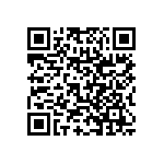 RNC60H2002BRB14 QRCode