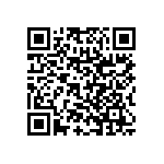 RNC60H2002BRBSL QRCode