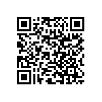 RNC60H2002BSR36 QRCode