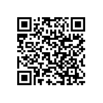 RNC60H2002FRB14 QRCode