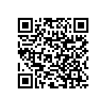 RNC60H2002FSR36 QRCode