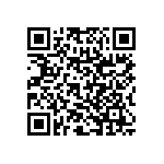 RNC60H2002FSRSL QRCode