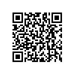 RNC60H2003BRB14 QRCode