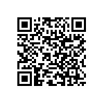 RNC60H2003BSR36 QRCode