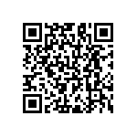 RNC60H2003FRB14 QRCode