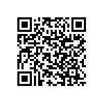 RNC60H2003FRBSL QRCode