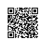 RNC60H2003FSBSL QRCode