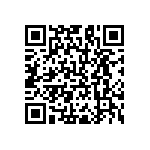 RNC60H2004BRB14 QRCode