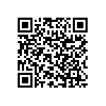 RNC60H2004BRRSL QRCode