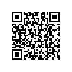 RNC60H2004DSB14 QRCode