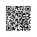 RNC60H2030DSB14 QRCode