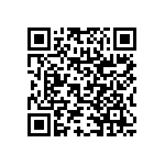 RNC60H2031DRB14 QRCode