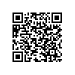 RNC60H2031DSB14 QRCode