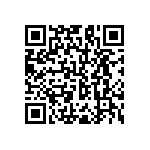 RNC60H2032BSB14 QRCode