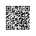 RNC60H2032DSRSL QRCode