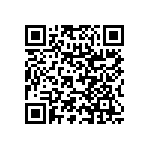 RNC60H2051BPRE6 QRCode