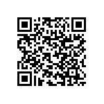 RNC60H2051BSBSL QRCode