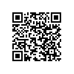 RNC60H2051DSB14 QRCode