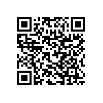 RNC60H2052FSBSL QRCode